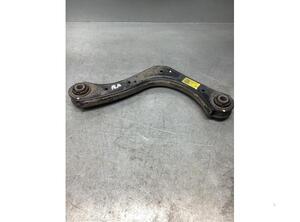 Track Control Arm HYUNDAI KONA (OS, OSE, OSI)