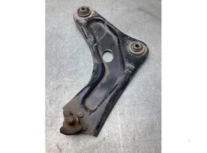 Track Control Arm CITROËN C3 PICASSO (SH_)