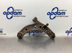 Track Control Arm DAIHATSU SIRION (M3_), SUBARU JUSTY IV