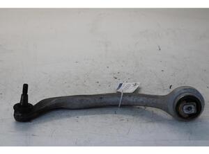 Querlenker links vorne VW Passat Variant 3B5, B5  P13427216