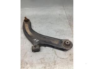 Track Control Arm RENAULT MODUS / GRAND MODUS (F/JP0_)