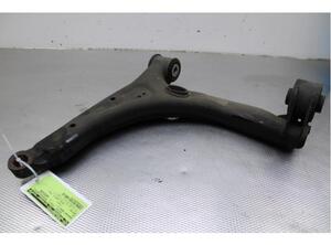 Track Control Arm VW CRAFTER Van (SY_, SX_)