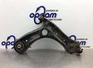 Track Control Arm SEAT IBIZA IV (6J5, 6P1), SEAT IBIZA IV SC (6J1, 6P5), SEAT IBIZA IV ST (6J8, 6P8)