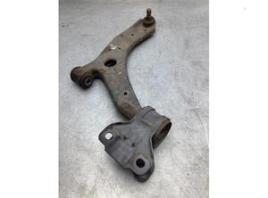 Track Control Arm MAZDA 3 (BL)