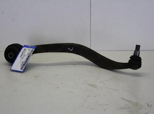 Track Control Arm MAZDA 6 Hatchback (GG)