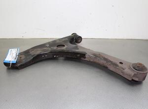 Track Control Arm FORD TRANSIT CUSTOM V362 Van (FY, FZ)