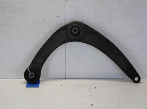 Track Control Arm PEUGEOT 308 I (4A_, 4C_), PEUGEOT 308 SW I (4E_, 4H_)