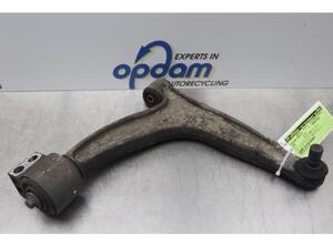 Track Control Arm SAAB 9-3 (YS3F, E79, D79, D75)