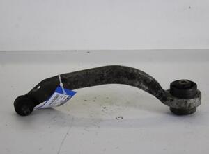 Track Control Arm VW PASSAT Variant (3B6)