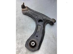 Track Control Arm SKODA RAPID (NH3, NK3, NK6), SKODA RAPID Spaceback (NH1)