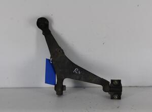 Track Control Arm CITROËN SAXO (S0, S1)