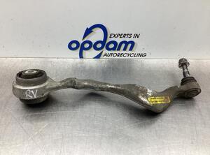 Track Control Arm BMW 1 Coupe (E82)