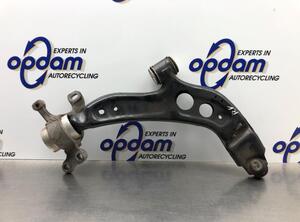 Track Control Arm MINI MINI (F55)