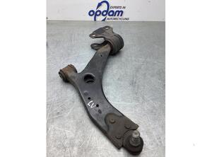 Querlenker links vorne Volvo V40 Schrägheck 525, 526  P20971564