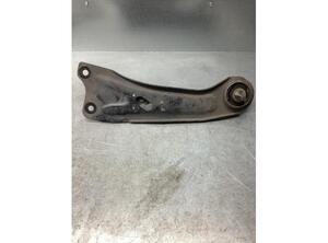 Track Control Arm HYUNDAI KONA (OS, OSE, OSI)