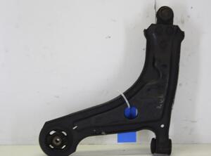 Track Control Arm DAEWOO REZZO (U100), CHEVROLET REZZO MPV (U100)