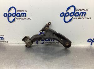 Track Control Arm CHEVROLET SPARK (M300)