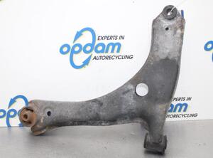 
Querlenker links vorne Ford Transit Custom V362 Kasten FY, FZ  P15418534
