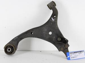 Querlenker links vorne Hyundai i30 I FD  P5244766