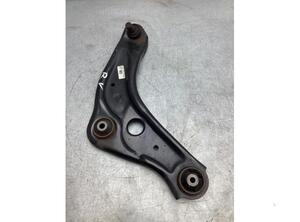 Track Control Arm RENAULT KADJAR (HA_, HL_)