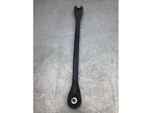 Track Control Arm BMW 2 Active Tourer (F45)