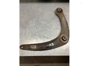 Track Control Arm PEUGEOT 5008 (0U_, 0E_)