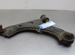 Querlenker links vorne Opel Corsa D S07  P9772665