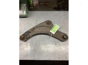 Track Control Arm NISSAN LEAF (ZE1)