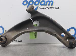 Track Control Arm TOYOTA VERSO S (_P12_)