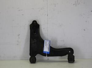 Track Control Arm OPEL ASTRA H (A04)