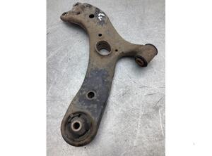 Track Control Arm TOYOTA AURIS (_E15_), TOYOTA AURIS (_E18_), TOYOTA AURIS Estate (_E18_)