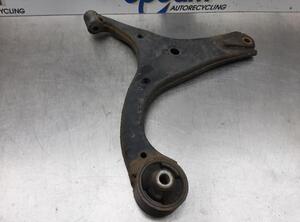 Track Control Arm HYUNDAI ACCENT III (MC)