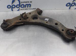 Track Control Arm HYUNDAI MATRIX (FC)