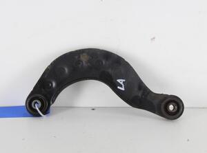 Track Control Arm FORD FOCUS II (DA_, HCP, DP)