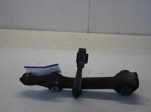 Track Control Arm MERCEDES-BENZ E-CLASS (W211), MERCEDES-BENZ E-CLASS T-Model (S211)