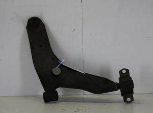 Track Control Arm VOLVO S40 I (644)