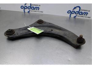 Track Control Arm NISSAN PULSAR Hatchback (C13)