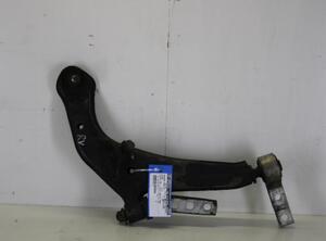 Track Control Arm NISSAN ALMERA TINO (V10)