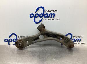 Track Control Arm SUZUKI SPLASH (EX)