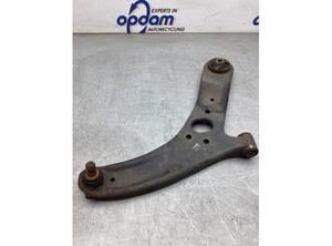 Track Control Arm KIA RIO III (UB), KIA RIO III Saloon (UB)