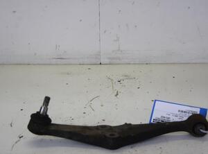 Track Control Arm MG MG ZR, ROVER STREETWISE Hatchback