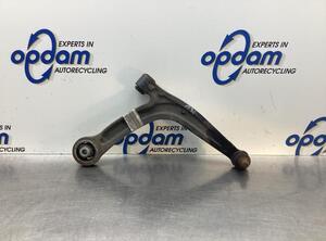 Track Control Arm FIAT 500 (312_), FIAT 500 C (312_), ABARTH 500 / 595 / 695 (312_), ABARTH 500C / 595C / 695C (312_)