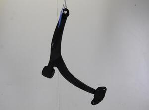 Draagarm wielophanging PEUGEOT 607 (9D, 9U)