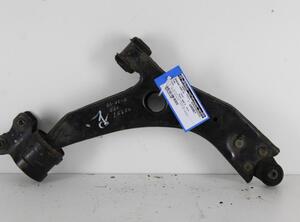 Track Control Arm FORD FOCUS II (DA_, HCP, DP)