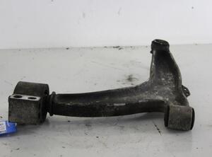 Track Control Arm OPEL VECTRA C GTS (Z02), OPEL VECTRA C (Z02)