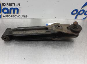 Track Control Arm DAEWOO MATIZ (M100, M150), CHEVROLET MATIZ (M200, M250)