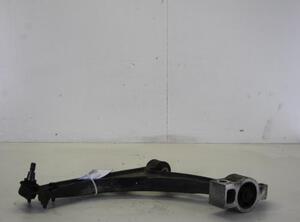 Track Control Arm VW GOLF V (1K1), VW GOLF VI (5K1)