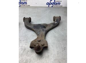 Track Control Arm MERCEDES-BENZ VIANO (W639)