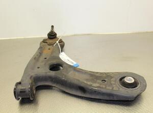 Track Control Arm VW POLO (9N_), VW POLO Saloon (9A4, 9A2, 9N2, 9A6)