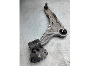 Track Control Arm FORD MONDEO V Hatchback (CE), FORD MONDEO IV (BA7)